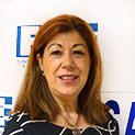 Mª Dolores Martínez Márquez